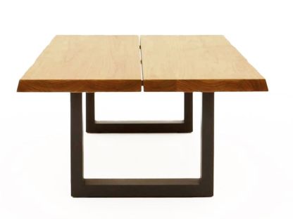 Edge 1.2M Coffee Table | FSC® Certified