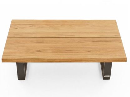 Edge 1.2M Coffee Table | FSC® Certified