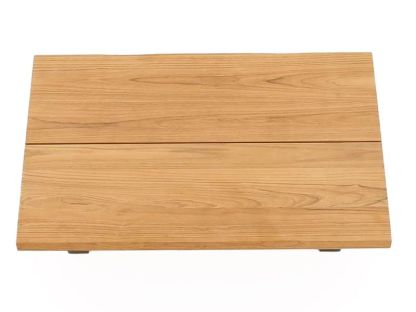 Edge 1.2M Coffee Table | FSC® Certified