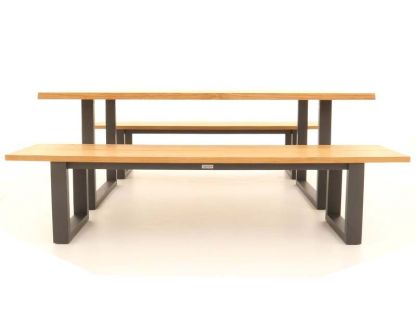 Edge Table Set | FSC® Certified 