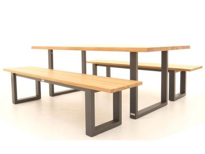 Edge Table Set | FSC® Certified 