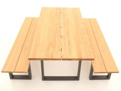 Edge Table Set | FSC® Certified 