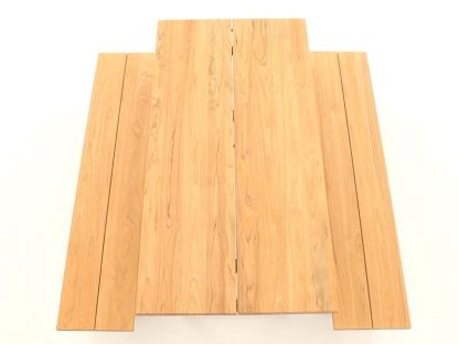 Edge Table Set | FSC® Certified 