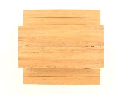Edge Table Set | FSC® Certified 