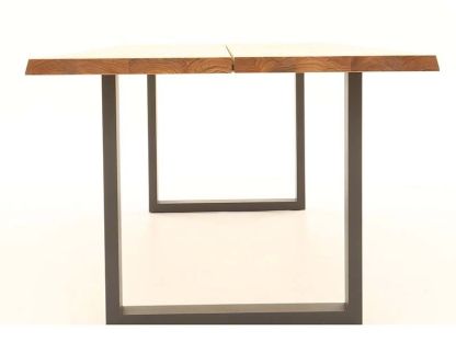 Edge Teak Table | FSC® Certified