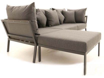 Marbella Sofa Set