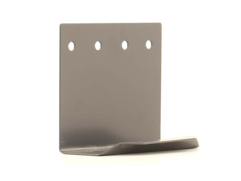 Wall Bracket | Galaxy Gazebo Range-Garden Furniture Centre-48Hour Dispatch,LowRange,Under 100,Bracket,The Galaxy Gazebo Range,Gazebos,Galaxy Louvered Roof Gazebo Range,Accessories,Galaxy Gazebo Range Ranges,Gazebo Accessories,Galaxy Range Gazebos-{collection_title}