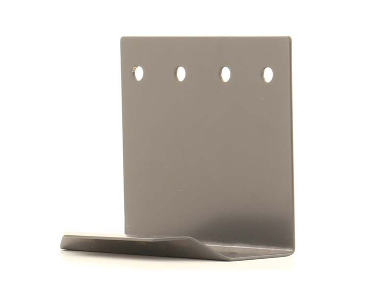 Wall Bracket | Galaxy Gazebo Range-Garden Furniture Centre-48Hour Dispatch,LowRange,Under 100,Bracket,The Galaxy Gazebo Range,Gazebos,Galaxy Louvered Roof Gazebo Range,Accessories,Galaxy Gazebo Range Ranges,Gazebo Accessories,Galaxy Range Gazebos-{collection_title}