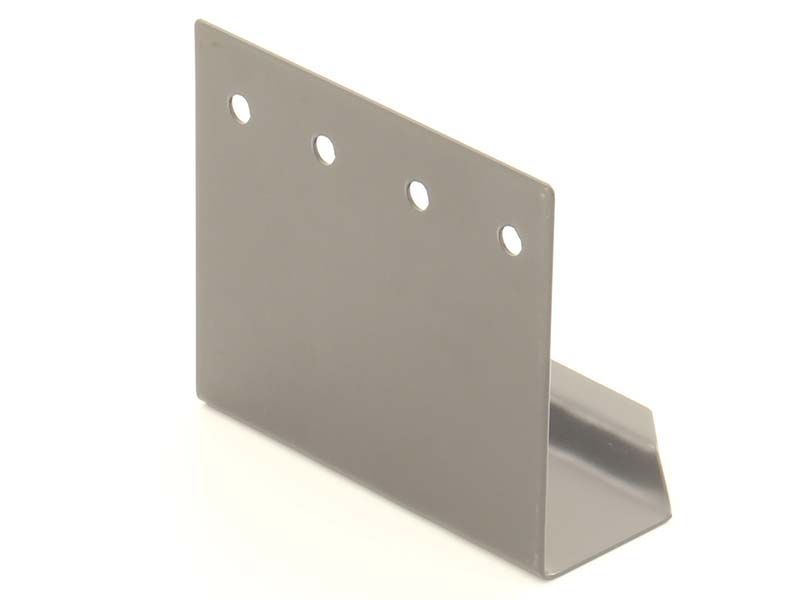 Wall Bracket | Galaxy Gazebo Range-Garden Furniture Centre-48Hour Dispatch,LowRange,Under 100,Bracket,The Galaxy Gazebo Range,Gazebos,Galaxy Louvered Roof Gazebo Range,Accessories,Galaxy Gazebo Range Ranges,Gazebo Accessories,Galaxy Range Gazebos-{collection_title}