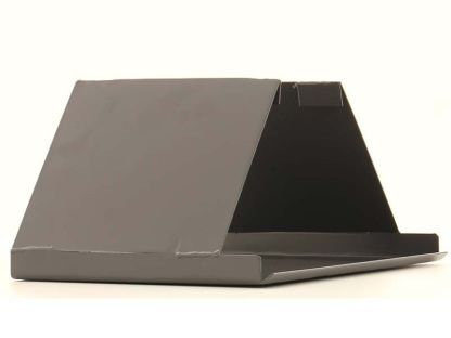 Projector Bracket | Galaxy Gazebo Range