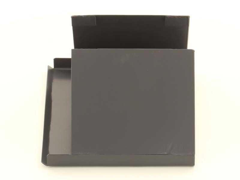 Projector Bracket | Galaxy Gazebo Range-Garden Furniture Centre-48Hour Dispatch,LowRange,Under 100,Bracket,The Galaxy Gazebo Range,Gazebos,Galaxy Louvered Roof Gazebo Range,Galaxy Gazebo Range Ranges,Gazebo Accessories,Accessories,Galaxy Range Gazebos-{collection_title}