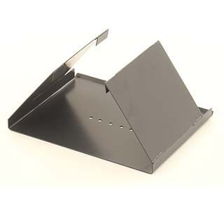 Projector Bracket | Galaxy Gazebo Range-Garden Furniture Centre-48Hour Dispatch,LowRange,Under 100,Bracket,The Galaxy Gazebo Range,Gazebos,Galaxy Louvered Roof Gazebo Range,Galaxy Gazebo Range Ranges,Gazebo Accessories,Accessories,Galaxy Range Gazebos-{collection_title}