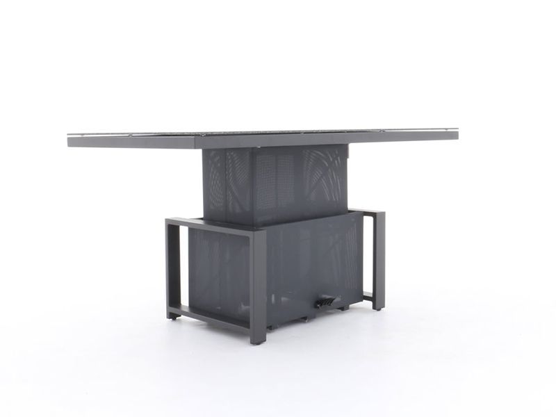 Timber Extending Coffee Table | Life Range-Garden Furniture Centre-HighRange,MidRange,Tables,Outdoor Furniture,Metal Furniture,Life Range,Outdoor Dining-{collection_title}