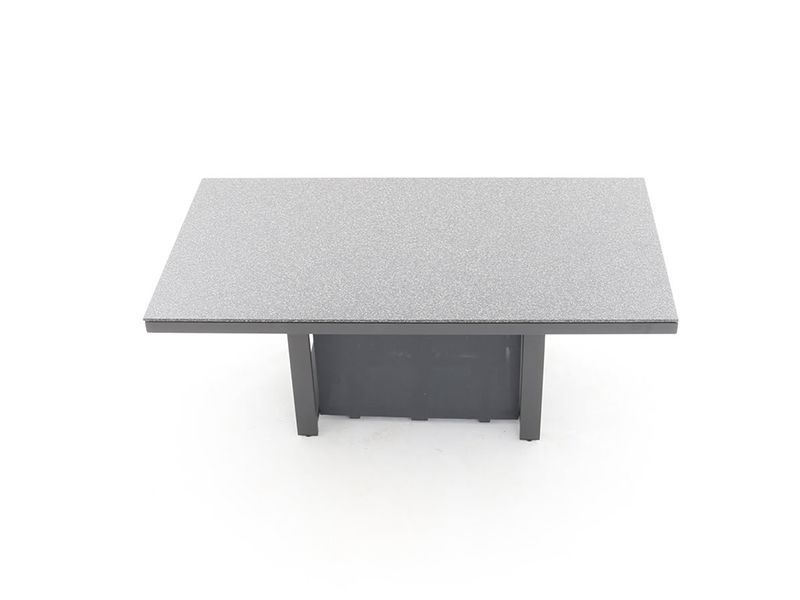 Timber Extending Coffee Table | Life Range