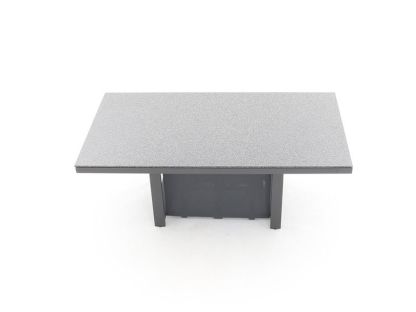 Timber Extending Coffee Table | Life Range