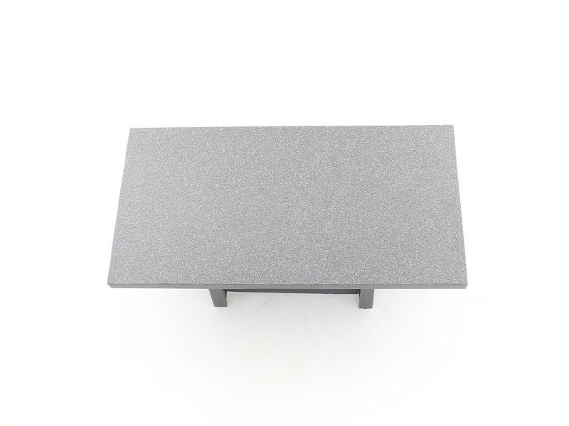 Timber Extending Coffee Table | Life Range