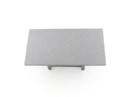 Timber Extending Coffee Table | Life Range