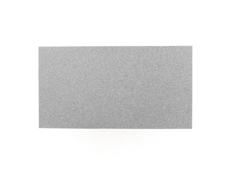 Timber Extending Coffee Table | Life Range-Garden Furniture Centre-HighRange,MidRange,Tables,Outdoor Furniture,Metal Furniture,Life Range,Outdoor Dining-{collection_title}