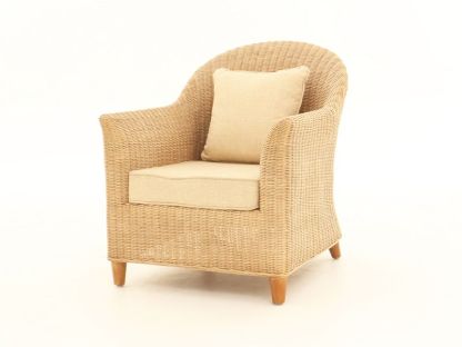 MGM Aintree Armchair 