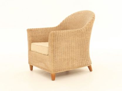 MGM Aintree Armchair 