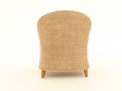 MGM Aintree Armchair 