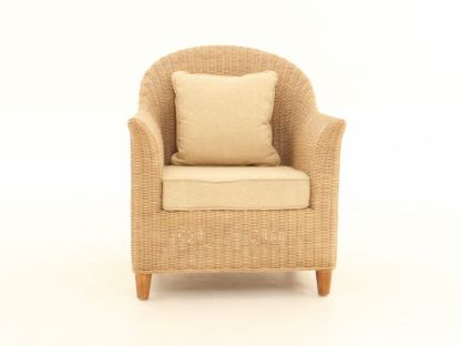MGM Aintree Armchair 