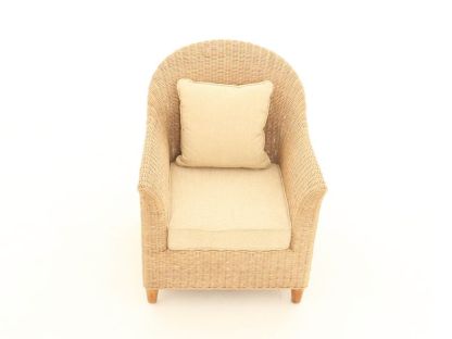 MGM Aintree Armchair 