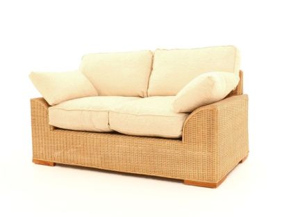 Lichfield 3 Seater Sofa | Replacement Cushion