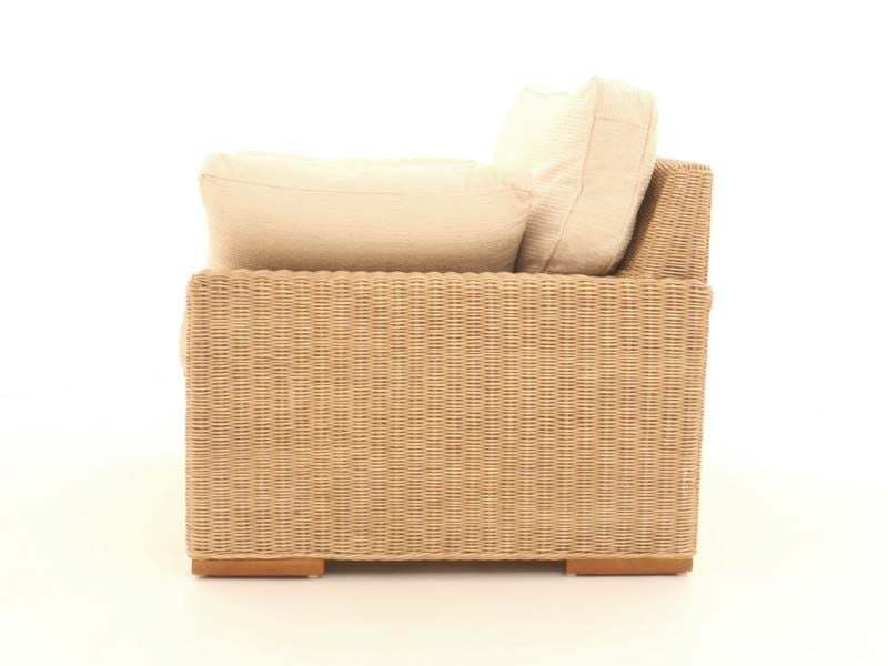 MGM Lichfield Armchair-Garden Furniture Centre-Chair,Sofa,Conservatory,Rattan Suites,Rattan,Rattan Chairs-{collection_title}