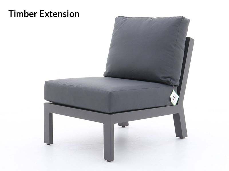 Timber Corner Dining Set | Life Range-Garden Furniture Centre-HighRange,Tables,Dining Set,Outdoor Furniture,Metal Furniture,Corner Lounge Units,Life Range,Outdoor Dining,Sale-{collection_title}