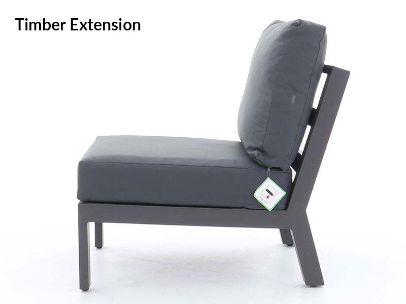 Timber Corner Dining Set | Life Range-Garden Furniture Centre-HighRange,Tables,Dining Set,Outdoor Furniture,Metal Furniture,Corner Lounge Units,Life Range,Outdoor Dining,Sale-{collection_title}