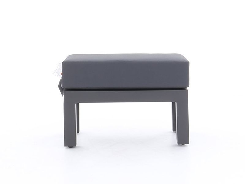 Soho Sofa Set | Life Range | FSC® Certified