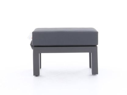 Soho Sofa Set | Life Range | FSC® Certified