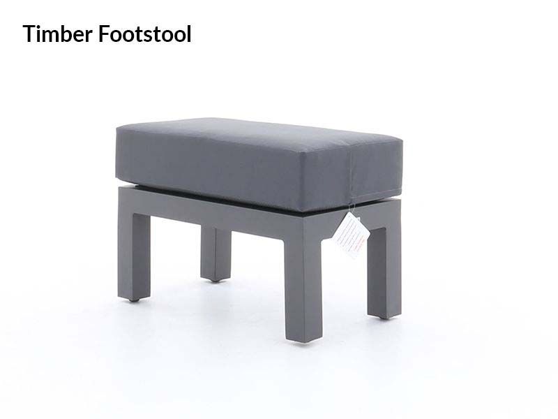 Timber Corner Dining Set | Life Range-Garden Furniture Centre-HighRange,Tables,Dining Set,Outdoor Furniture,Metal Furniture,Corner Lounge Units,Life Range,Outdoor Dining,Sale-{collection_title}