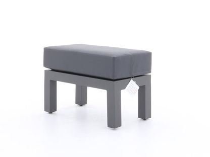 Soho Sofa Set | Life Range | FSC® Certified
