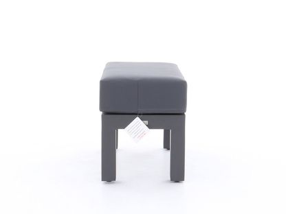 Timber Footstool | LIFE Range | BLACK FRIDAY MONTH