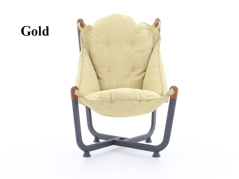 Koala Relax Chair
