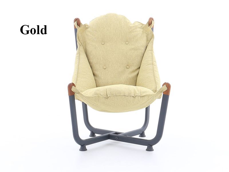 Koala Relax Chair