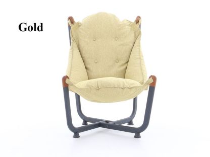 Koala Relax Chair