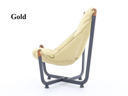 Koala Relax Chair