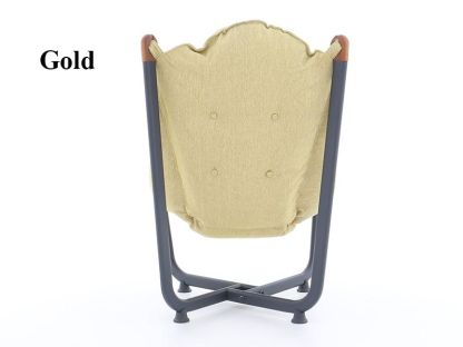 Koala Relax Chair