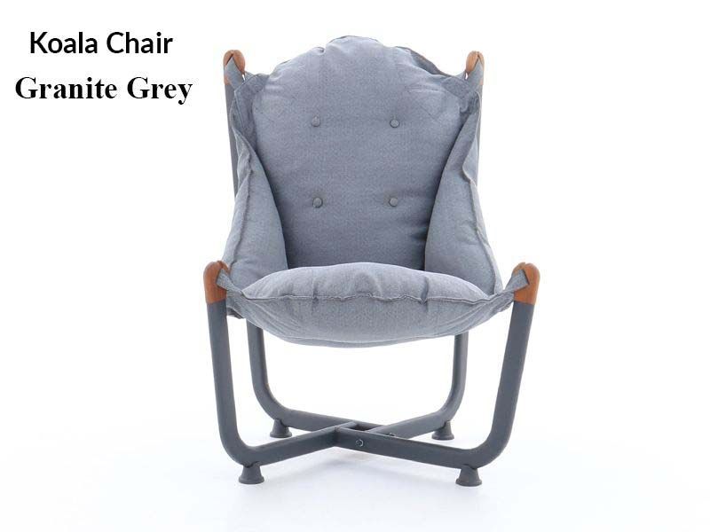 Timber Corner Dining Set | Life Range-Garden Furniture Centre-HighRange,Tables,Dining Set,Outdoor Furniture,Metal Furniture,Corner Lounge Units,Life Range,Outdoor Dining,Sale-{collection_title}