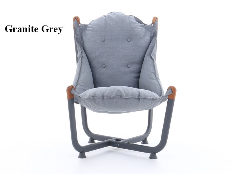 Koala Relax Chair