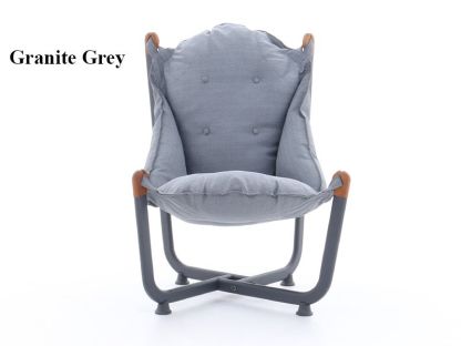 Koala Relax Chair