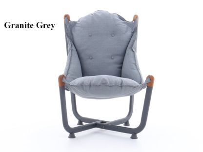 Koala Fire Pit Set