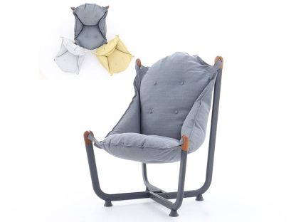 Koala & Kangaroo Replacement Cushions Only 