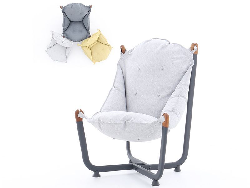 Koala & Kangaroo Replacement Cushions Only 