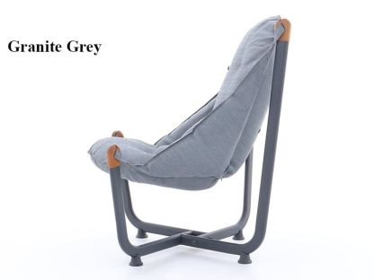 Koala Fire Pit Set