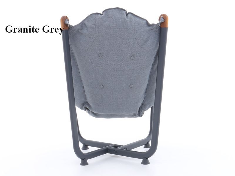 Koala Relax Chair