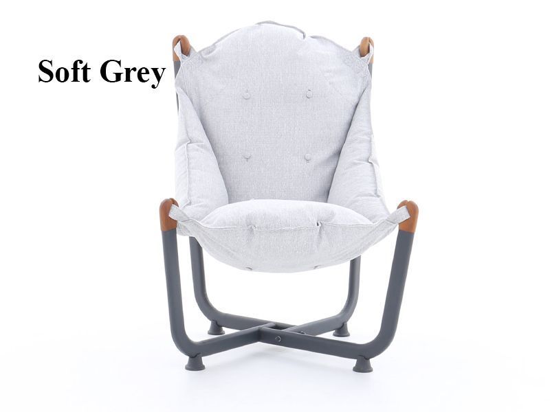 Koala Fire Pit Set